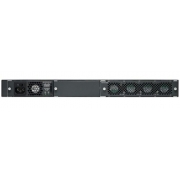 Контроллер Cisco AIR-CT5508-50-K9