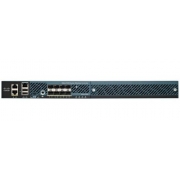 Контроллер Cisco AIR-CT5508-HA-K9
