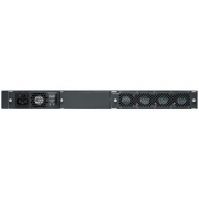 Контроллер Cisco AIR-CT5508-HA-K9