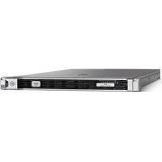 Контроллер Cisco AIR-CT5520-50-K9