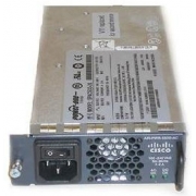 Блок питания Cisco AIR-PWR-5500-AC=