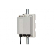 Адаптер PoE Cisco AIR-PWRINJ-60RGD2=