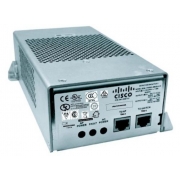 Инжектор Cisco AIR-PWRINJ1500-2=