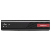 Устройство защиты Cisco ASA5506-K8