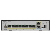 Устройство защиты Cisco ASA5506-SEC-BUN-K8