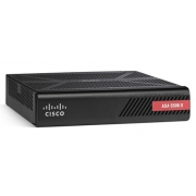Устройство защиты Cisco ASA5506-SEC-BUN-K8