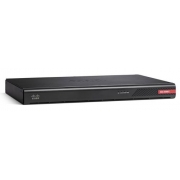 Устройство защиты Cisco ASA5508-K8