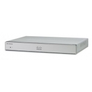 Маршрутизатор Cisco C1111-4PWR