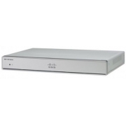 Маршрутизатор Cisco C1111-8PWR