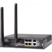 Маршрутизатор Cisco C819H-K9