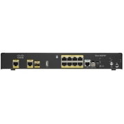 Маршрутизатор Cisco C892FSP-K9