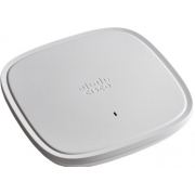 Точка доступа Cisco C9120AXI-R