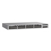 Коммутатор Cisco C9200-48T-RE