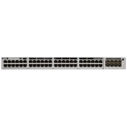 Коммутатор Cisco C9300-48UN-A