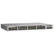 Коммутатор Cisco C9300L-48T-4G-A