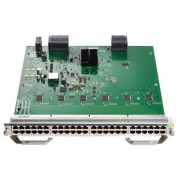 Модуль Cisco C9400-LC-48T