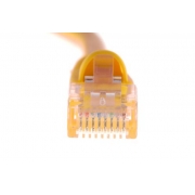 Кабель интерфейсный Cisco CAB-ETH-S-RJ45