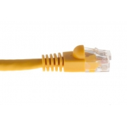 Кабель интерфейсный Cisco CAB-ETH-S-RJ45