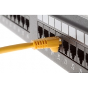 Кабель интерфейсный Cisco CAB-ETH-S-RJ45