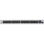 Коммутатор Cisco SB CBS250-48T-4X-EU