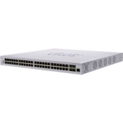 Коммутатор Cisco SB CBS250-48T-4X-EU