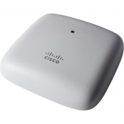 Точка доступа Cisco SB CBW140AC-R
