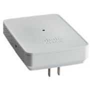 Точка доступа Cisco SB CBW142ACM-R-EU
