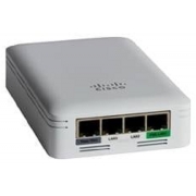 Точка доступа Cisco SB CBW145AC-R