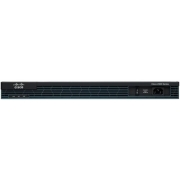 Маршрутизатор Cisco CISCO2901/K9