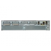 Маршрутизатор Cisco CISCO2951/K9