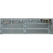Маршрутизатор Cisco CISCO3925-V/K9