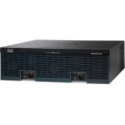 Маршрутизатор Cisco CISCO3925E/K9