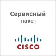 Сервисный пакет Cisco CON-ECMU-N9SWADGF