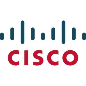Сервисный контракт Cisco CON-SNT-ASA556K8