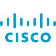 Сервисный контракт Cisco CON-SNT-C9120RXI