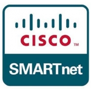 Сервисный пакет Cisco CON-SNT-CP8821K9