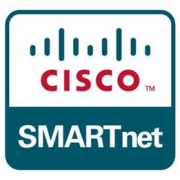 Сервисный контракт Cisco CON-SNT-RAP52ER9