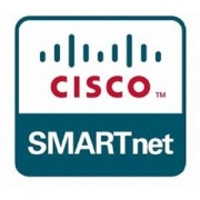 Сервисный контракт Cisco SB CON-SNT-SG35KUXG