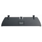 Подставка Cisco CP-7800-FS=