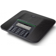 Проводной IP-телефон Cisco CP-7832-K9=