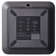 Проводной IP-телефон Cisco CP-7832-K9=