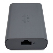 Блок питания Cisco CP-8832-POE
