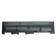 Подставка Cisco CP-DOUBLFOOTSTAND=