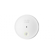Микрофон Cisco CS-MIC-TABLE-J=