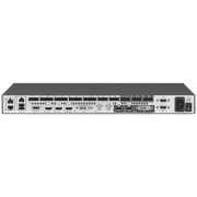 модуль Cisco CTS-SX80-K9