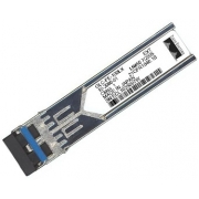 Трансивер Cisco GLC-FE-100LX=