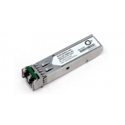 Трансивер Cisco GLC-FE-100ZX=