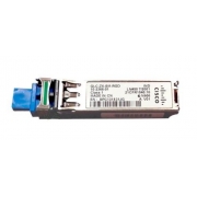 Трансивер Cisco GLC-ZX-SM-RGD=