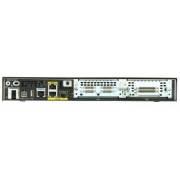Маршрутизатор Cisco ISR4221/K9
