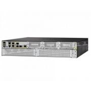 Маршрутизатор Cisco ISR4351-AX/K9